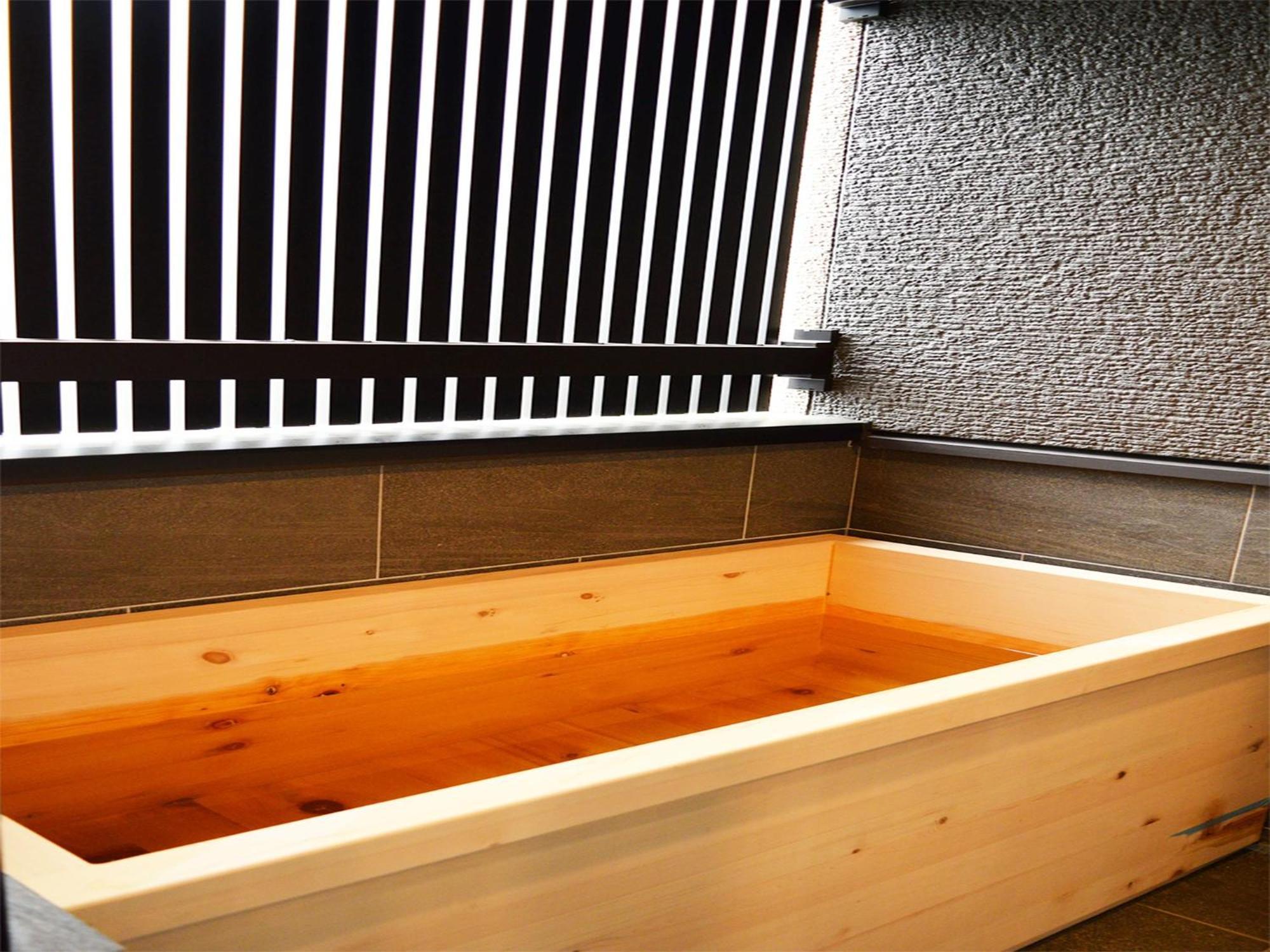 Narita Hotel Kakurega - Vacation Stay 72264V Exterior foto